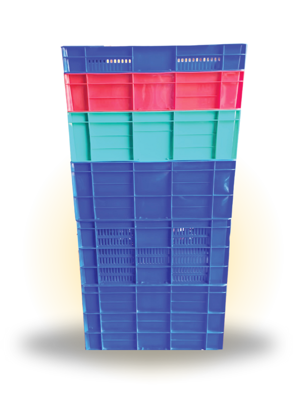 slider jin plast