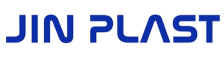 jin plast